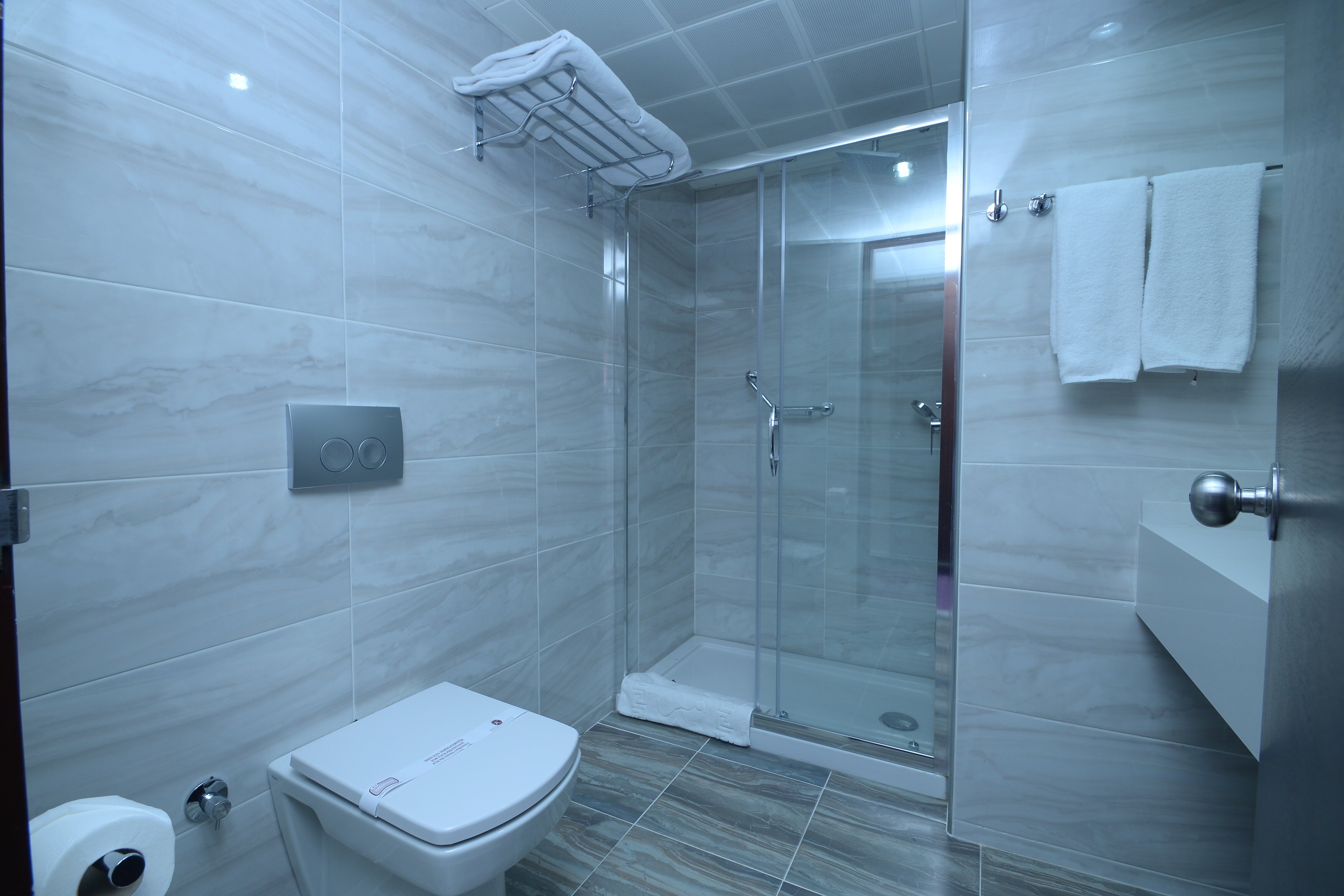 Kaya Prestige İzmir galeri 7