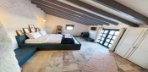 Suite Luxury Oda Görseli