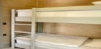 Bahçe Bungalov Görseli