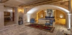 Luxury Suite Görseli