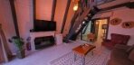 Suite Bungalov 4 ( Isıtmalı Havuzlu) Görseli
