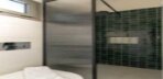 Naro Suites 3 Görseli