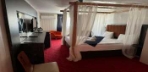 Standart Deluxe Oda Görseli