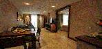 Deluxe Suite (2 Yatak Odalı) Görseli