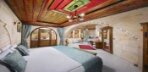 Courtyard Suite with Jacuzzi Görseli