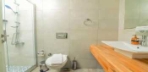 Deluxe Üç Kişilik Oda Görseli