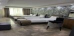 Quad Room Görseli
