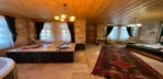 Luxury Suite Görseli