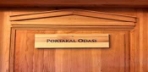 3 Kişilik Portakal Odası Görseli