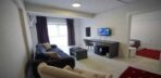 Family Suite Görseli