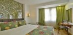 Standart Single Room Görseli