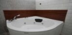 Deluxe Jakuzili Suite Görseli