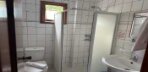 Standart Kara Manzaralı Oda Görseli