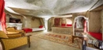 Queen Cave Suite Room  Görseli
