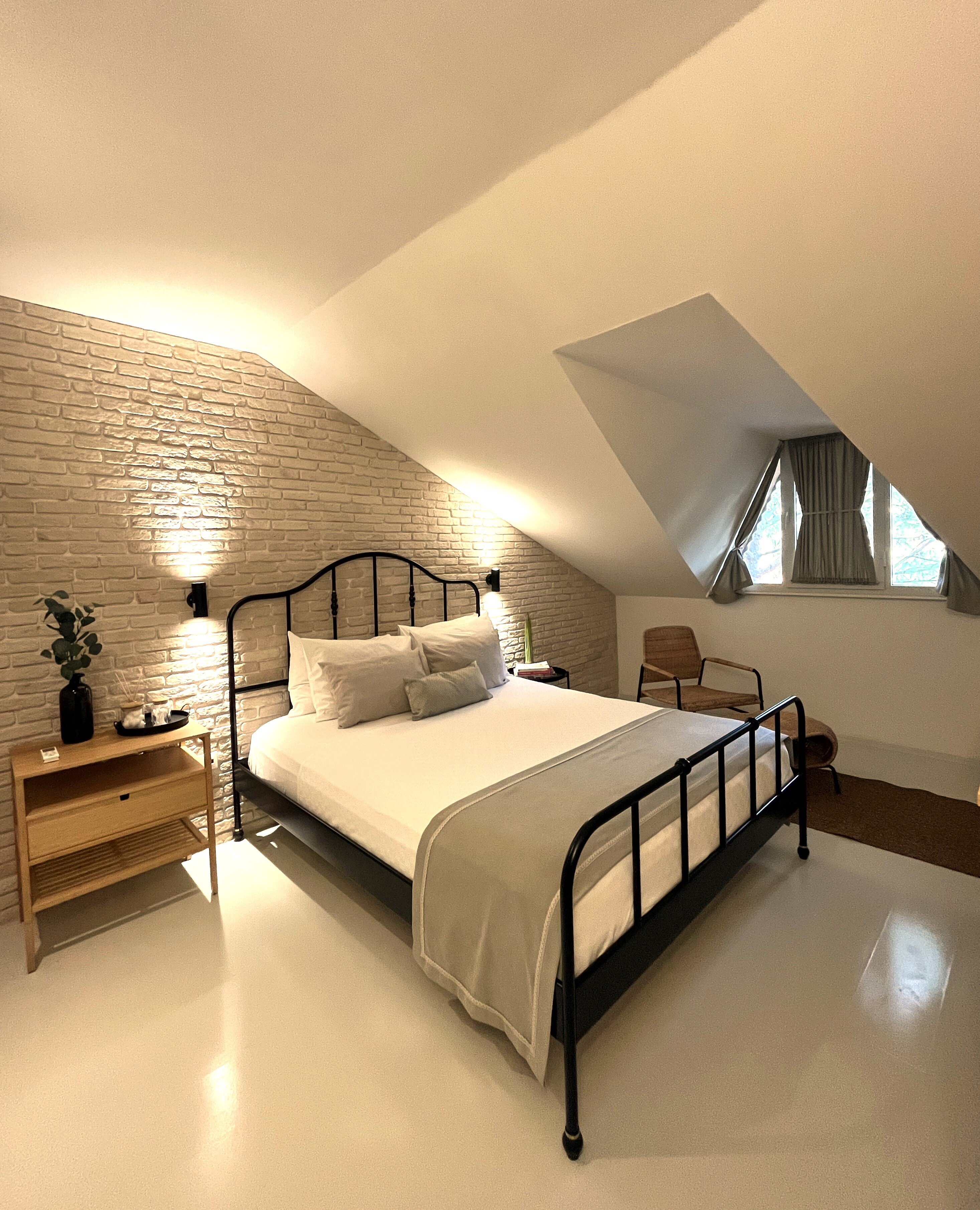 Selimhan Otel Selimiye · 11