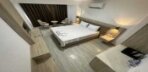 Standart Room Görseli