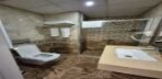 Çatı Katı - Penthouse Görseli