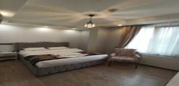 Kuloğlu Hotel Samsun · 44