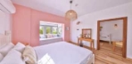 Cumbalı Junior Suite Oda Görseli