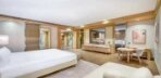 Jade Suite Görseli