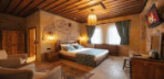 Standart Room Görseli