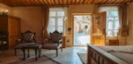 Deluxe Suite Görseli