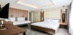 Triple Room Görseli