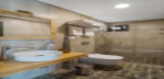 Suite Room Görseli