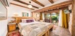  Double Room  Görseli