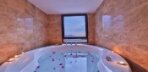 Deluxe Suit  Jakuzili Deniz Manzaralı Görseli