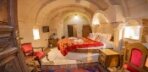 Anatolian Deluxe Room Görseli
