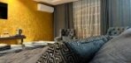 Tahran Exclusive Room Görseli