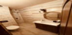 Economy Room Görseli
