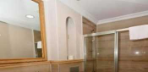 Standart Single Room Görseli