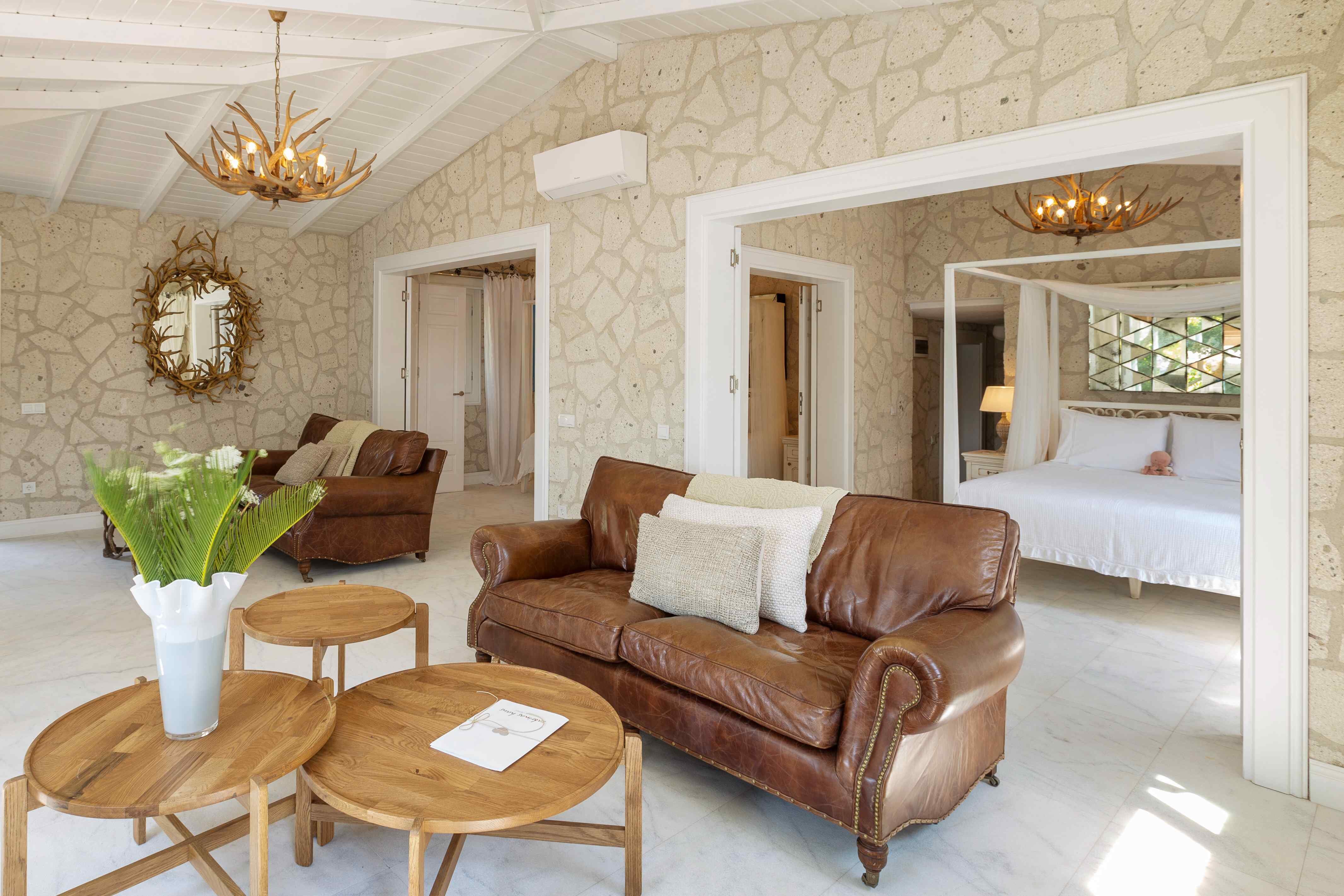 Splendid Suite (Orkide)