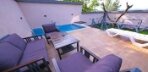  Suite Bungalov 2 ( Özel Havuzlu )	 Görseli