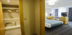 Superior Suite Görseli