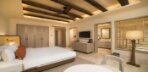 Junior Suite Görseli
