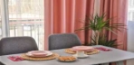 Standard Apartment Görseli