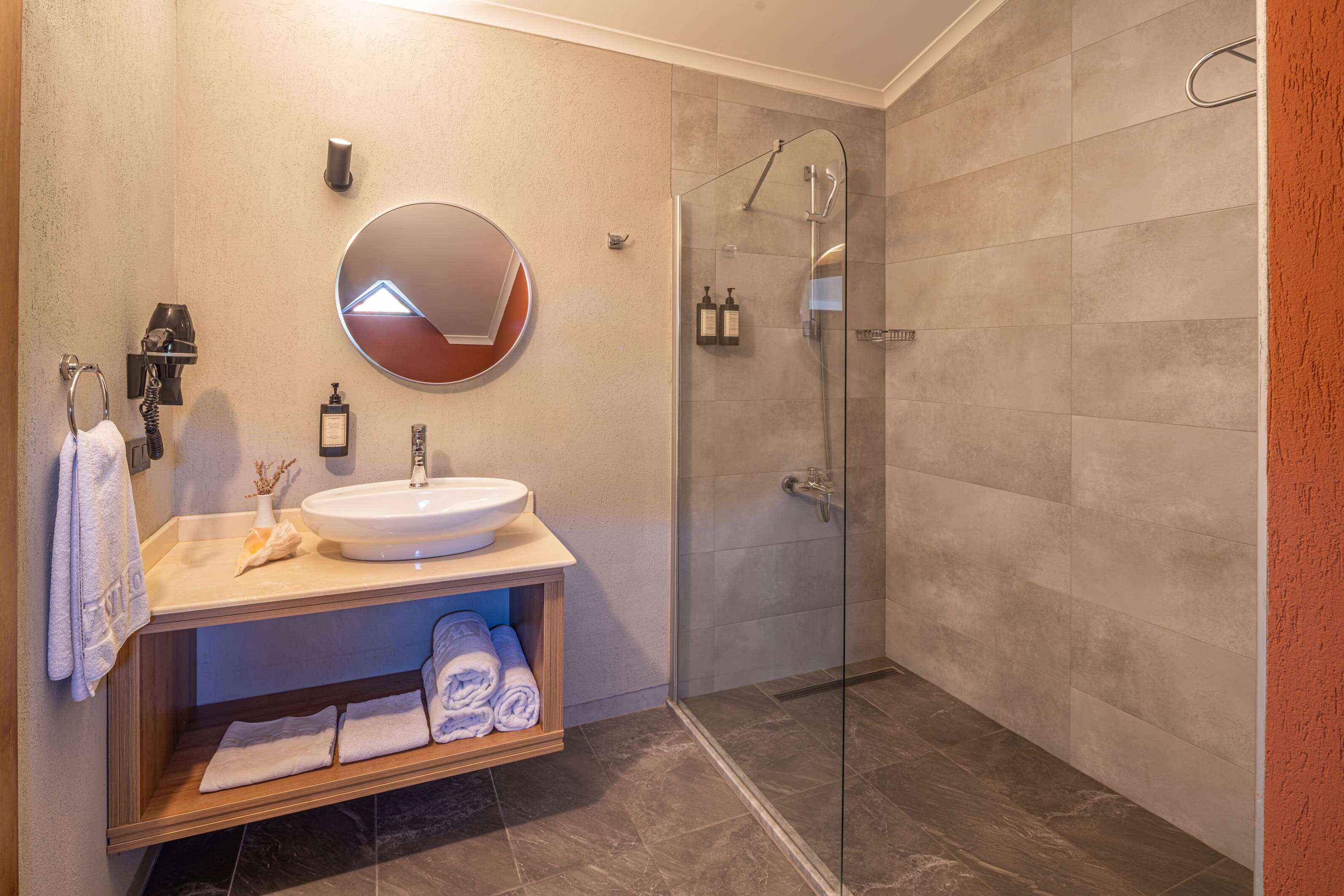 West House Hotel Exclusive Göcek · 5