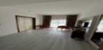 Deluxe Oda Deniz Manzaralı Görseli