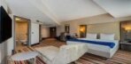 Superior Suite Görseli