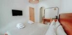 Fleuri Room Görseli