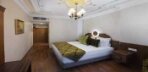 SUPERIOR DOUBLE ROOM Görseli
