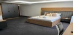 Jakuzili Standart Oda Görseli