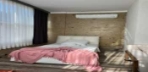 Aile Suite Görseli