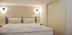 Deluxe Suite Oda Görseli