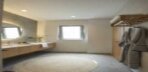  Double Room  Görseli