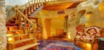 Dubleks Family Suite Görseli