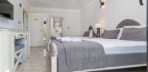 Standart Triple Oda Görseli